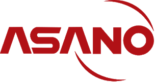 Asano Asano