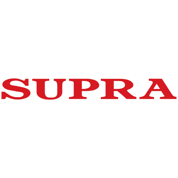 Supra Supra