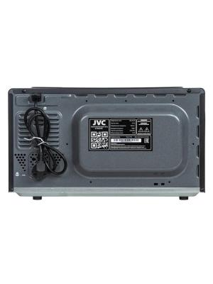 Микроволновая печь JVC JK-MW270D черный