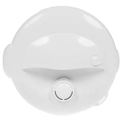 Мультиварка GOODHELPER МС-5111