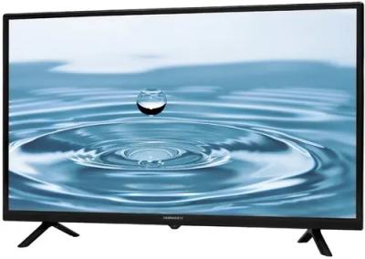 Телевизор LED HORIZONT 32LE7052D FHD Smart (Android)