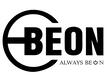 Beon Beon
