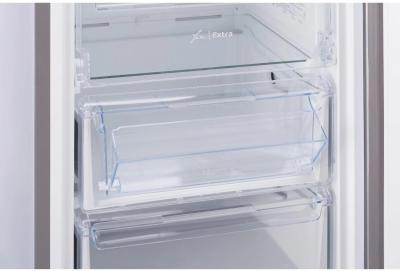 Морозильник INDESIT DFZ 5175 G (NF)