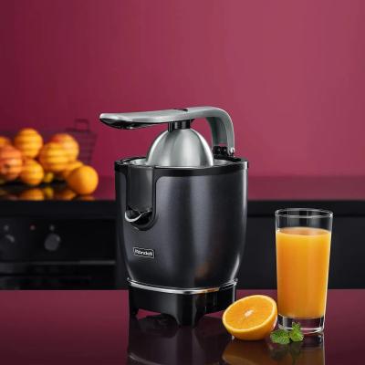 Соковыжималка цитрусовая RONDELL RDE-1500