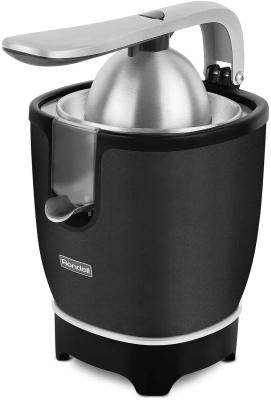 Соковыжималка цитрусовая RONDELL RDE-1500