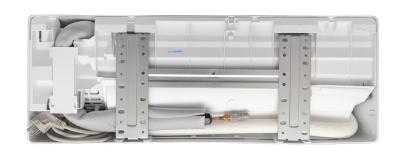 Сплит-система PRIMERA PRAW-07TENA3 (TCL)
