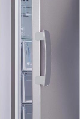 Морозильник INDESIT DFZ 5175 G (NF)