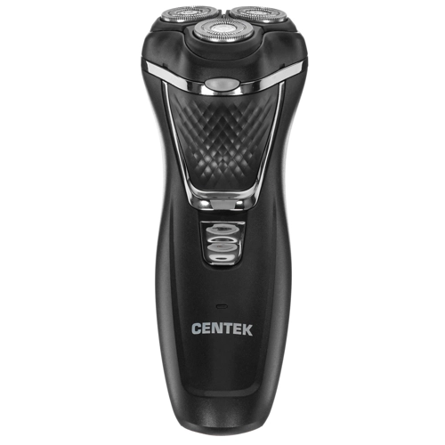 Бритва Centek CT-2176