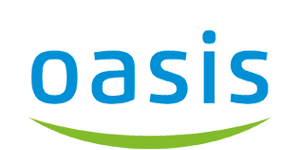 Making oasis everywhere Making oasis everywhere