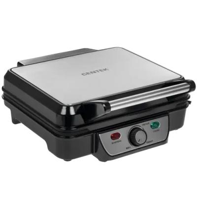 Контактный гриль Centek CT-1463