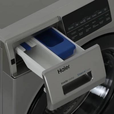 С/м фронтальная HAIER HW70-BP12959ASE