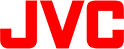 Jvc Jvc