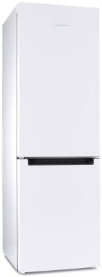 Холодильник INDESIT DS 3180 W белый