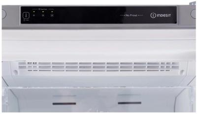 Морозильник INDESIT DFZ 5175 G (NF)