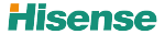 Hisense