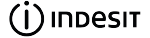 Indesit