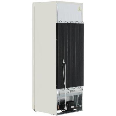 Морозильник INDESIT DSZ 5175 E