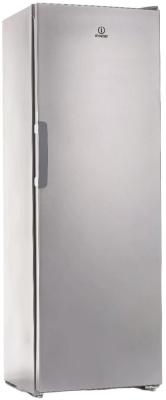 Морозильник INDESIT DFZ 5175 G (NF)