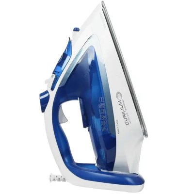 Утюг TEFAL FV5736E0