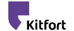 Kitfort Kitfort