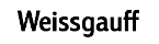 Weissgauff