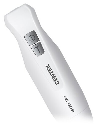 Блендер погружной CENTEK CT-1344