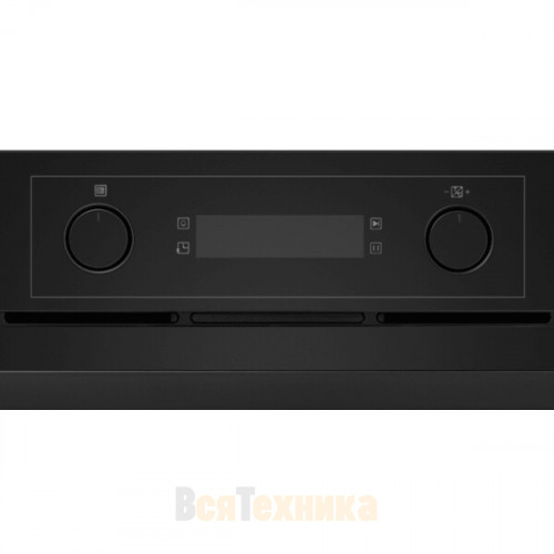 Духовой шкаф электрический MAUNFELD AEOH6062B2