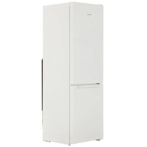 Холодильник INDESIT DS 3180 E бежевый