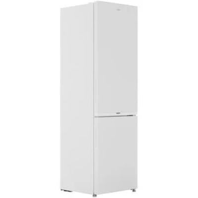 Холодильник CANDY CFN 6200 W белый (FNF)