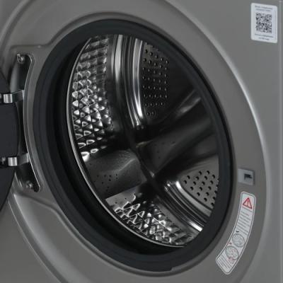 С/м фронтальная HAIER HW70-BP12959ASE