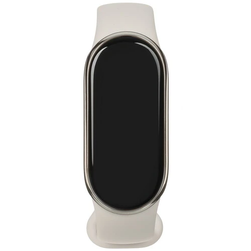 Фитнес-браслет XIAOMI Smart Band 8 шампань [BHR7166GL] (ЕАС),,,