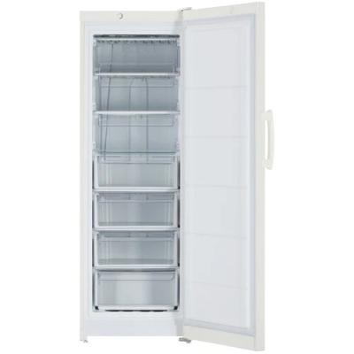 Морозильник INDESIT DSZ 5175 E