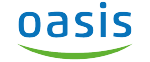 Oasis Oasis