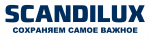 Scandilux