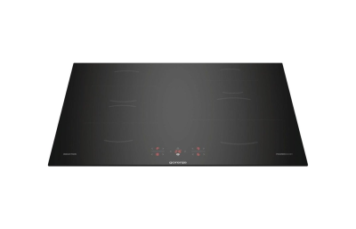 Поверхность индукционная GORENJE GI6401BSC черный