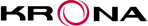 Krona
