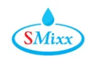 Smixx Smixx