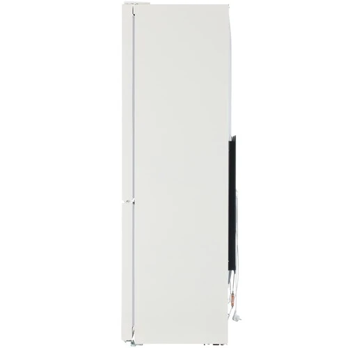 Холодильник INDESIT DS 3180 E бежевый