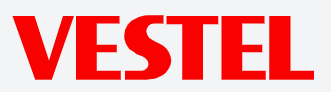 Vestel Vestel