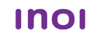 Inoi Inoi