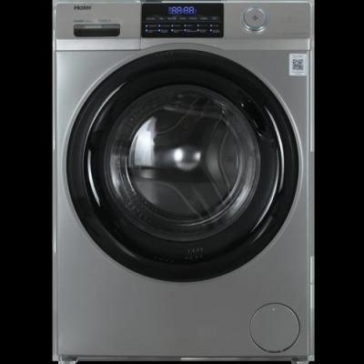 С/м фронтальная HAIER HW70-BP12959ASE