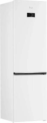 Холодильник BEKO B3R0CNK402HW белый (FNF)