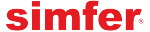 Simfer