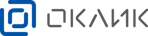 Oklick