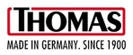 Thomas Thomas