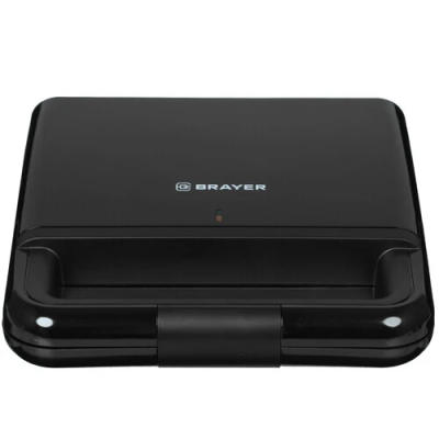 Сэнвичница BRAYER BR2200