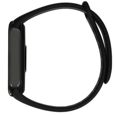 Фитнес-браслет XIAOMI Smart Band 8 черный [BHR7165GL] (ЕАС)