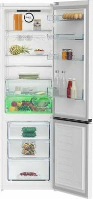 Холодильник BEKO B3R0CNK402HW белый (FNF)