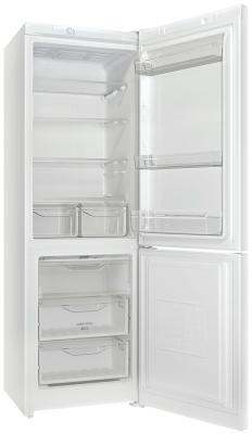Холодильник INDESIT DS 3180 W белый