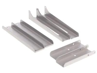 Кронштейн для СВЧ HOLDER MWS-2003 белый 